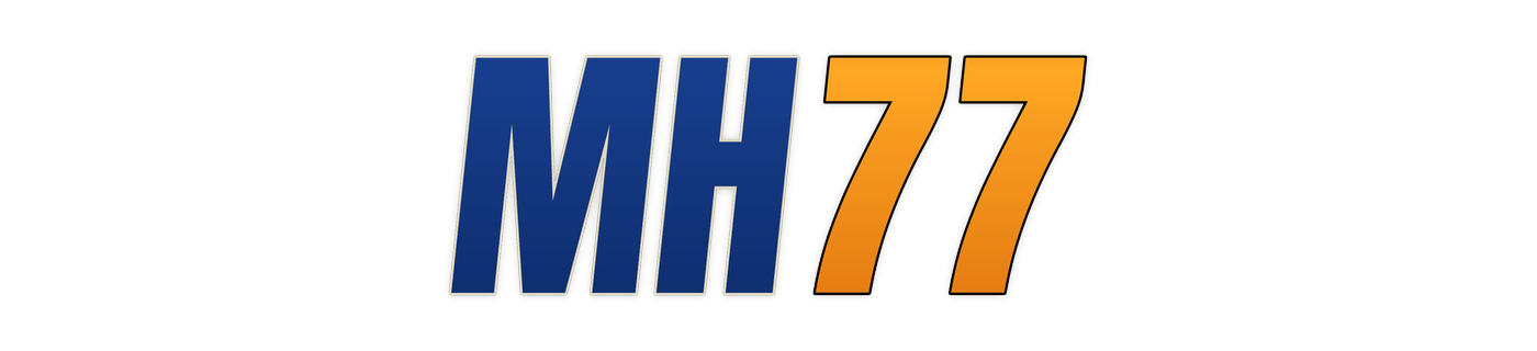 mh77